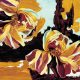 1998_Dialogue_Tardif