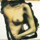 1998_Petto