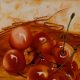 2000_Helle-Kirschen