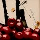 2003_Dunkle_Kirschen