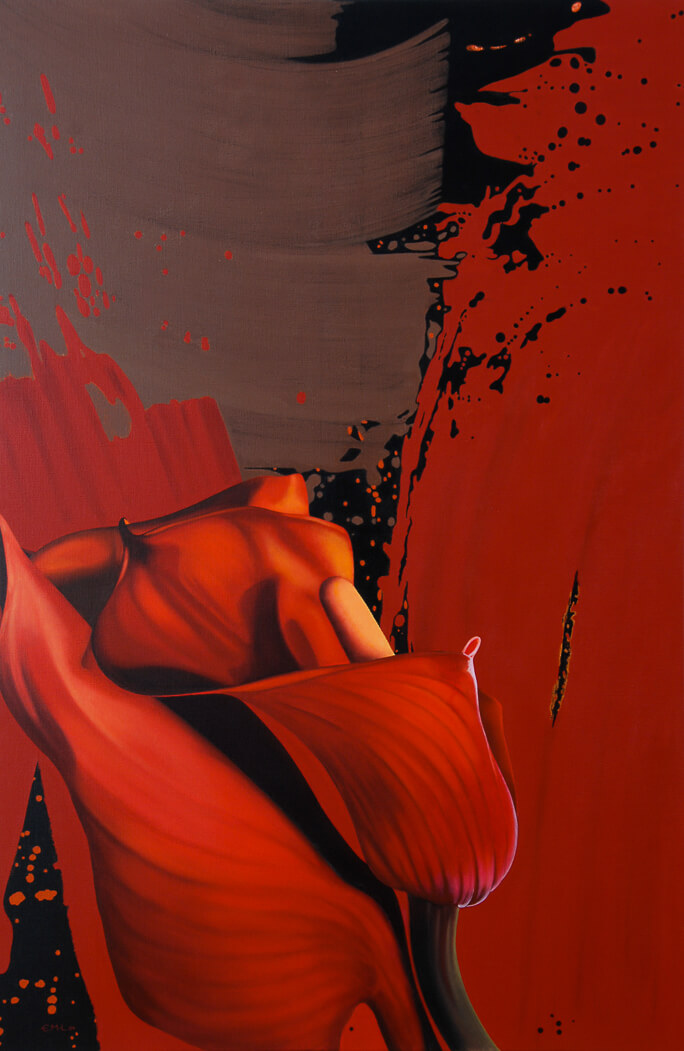 2004_Calla