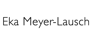 Eka-Meyer-Lausch