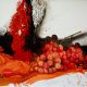 2000_Shiraz