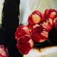2002_Red-Tulips