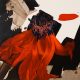 2004_Anemone-Japonica