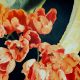 2006_Springtime