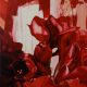 2007_Semplice_rosso