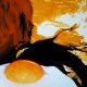 2008_Sunny-side-up
