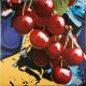 2009_big-cherries-1