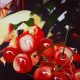 2011_Big-Cherries-2