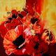 2014_Poppies-in-motion