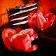 2014_tulip-fire-1