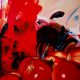 2015_Big-apples