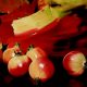 2017_pomegranates
